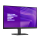 Dell Pro E2425HM - 1336124 - zdjęcie 2